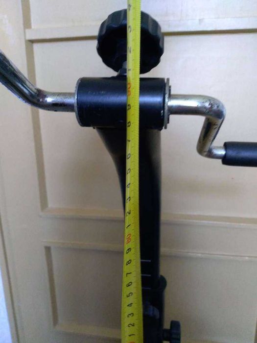 Уред за спортуване