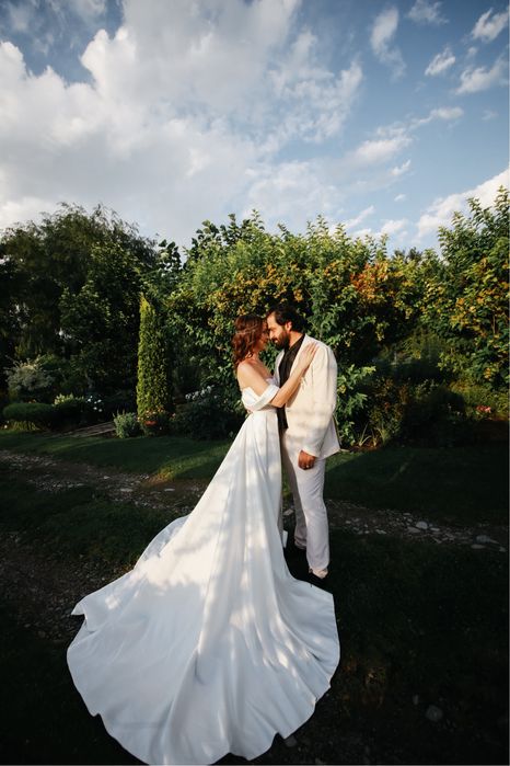 Фотограф  Видеооператор Фото Видеосьёмка