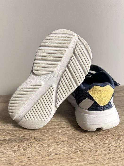 Детски маратонки Adidas 21 номер 12 см