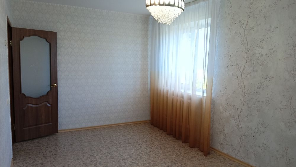 Продам 3-комн. 7-29 3этаж