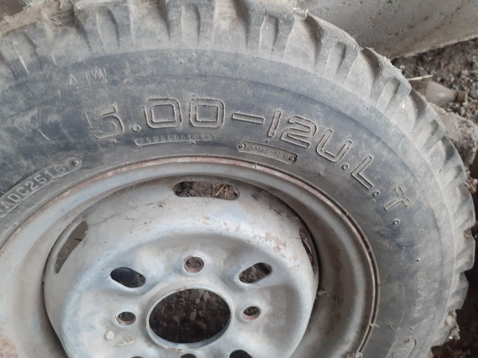 Продам мтз на разбор