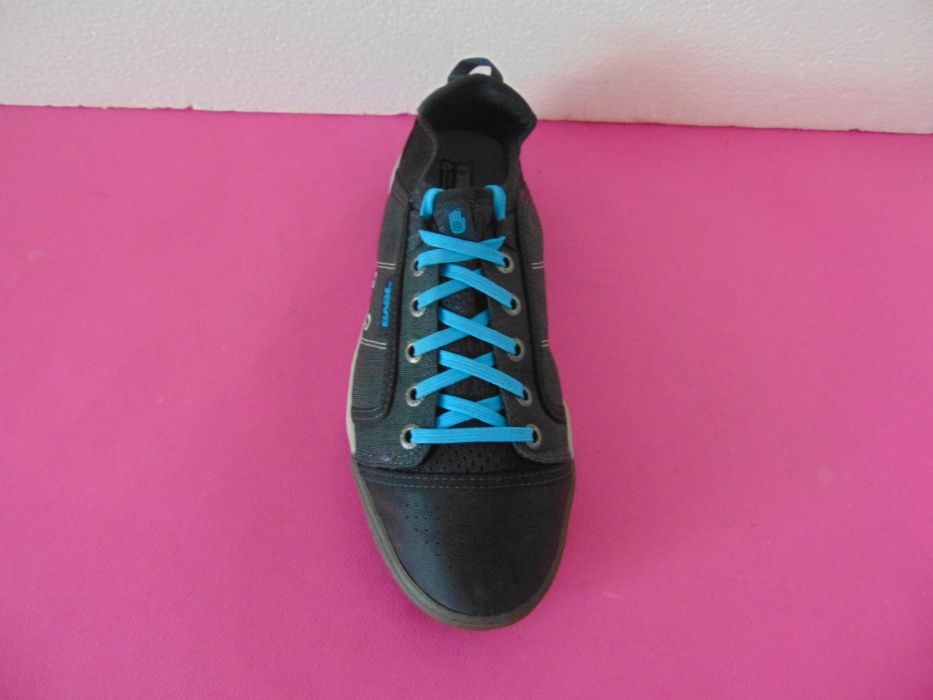 НОВИ Teva номер 42 Оригинални мъжки кецове