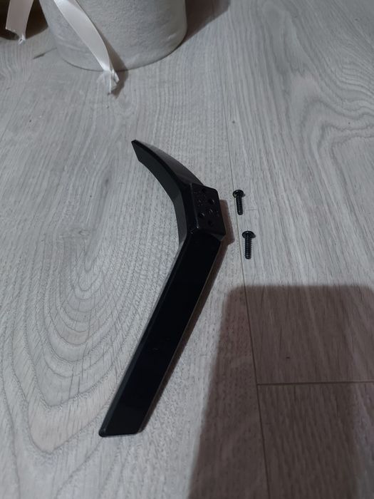 Suporti Tv Schneider Led32-SC450K