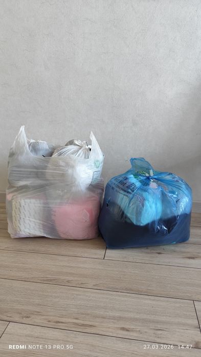 Вещи даром для девочки 2-3-4года