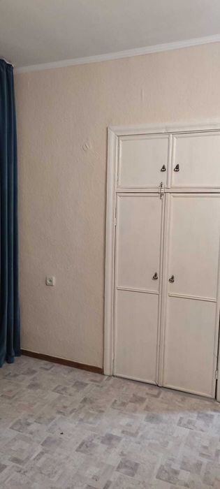 Сдам 1 комнатную квартиру