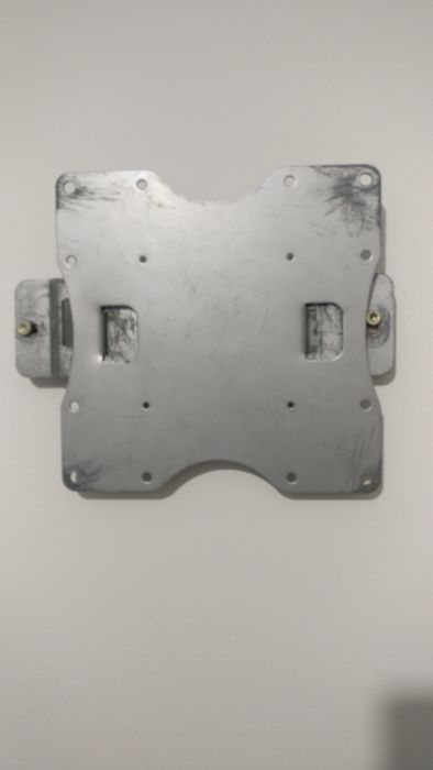 Продам кронштейн для телевизора