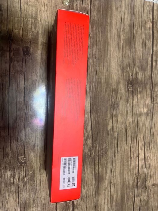 Asus Rog Falchion Gaming Keyboard