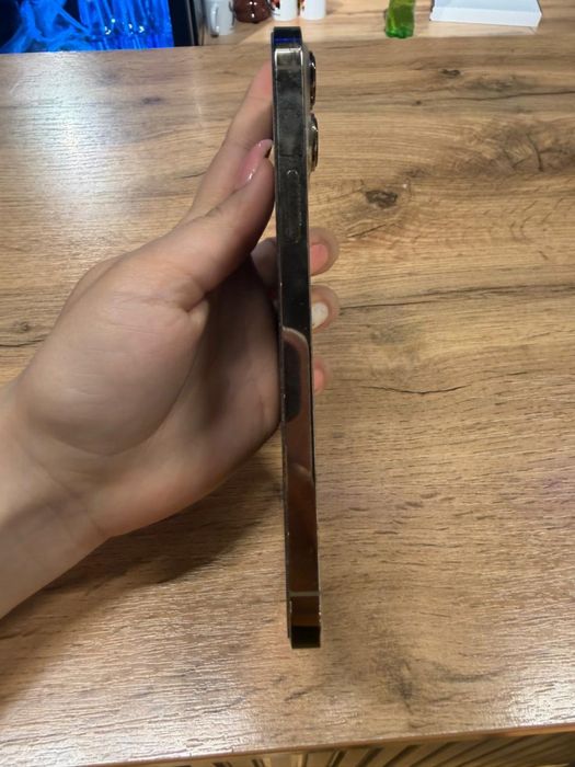 Продается IP hone13 pro max