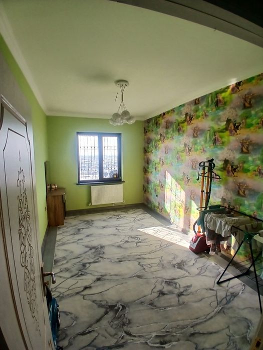 Orikzor residence 15 dom 16 etaj sotiladi srocna...