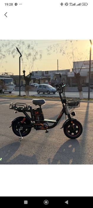 Monster drongo yangi pachka optim narx