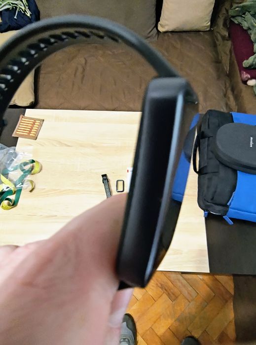 Гривна HUAWEI Band 10