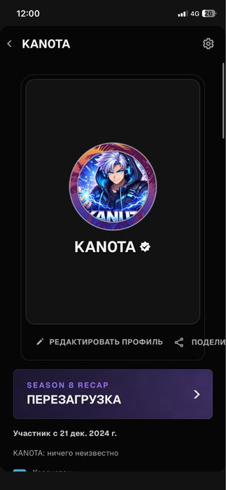 Steam akkaynt ks-go