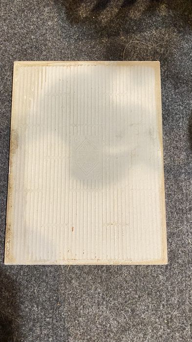 Кафель 5000за все