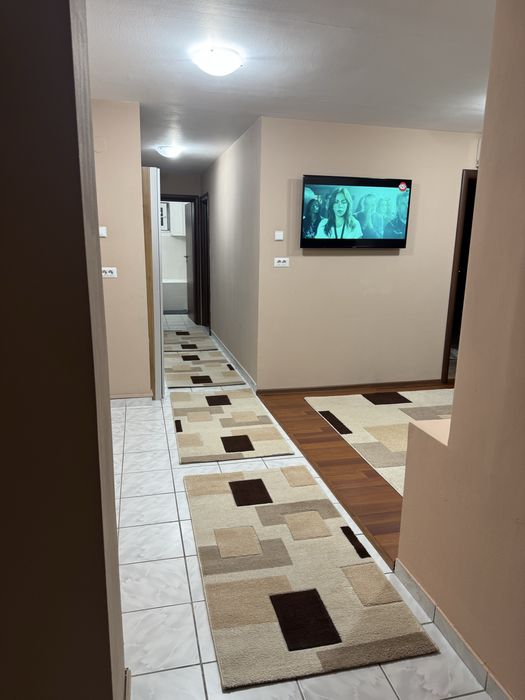 Inchiriere apartament