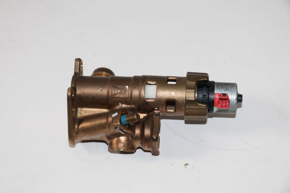 Kit 3 cai centrala Vaillant turboTEC pro sau servomotor