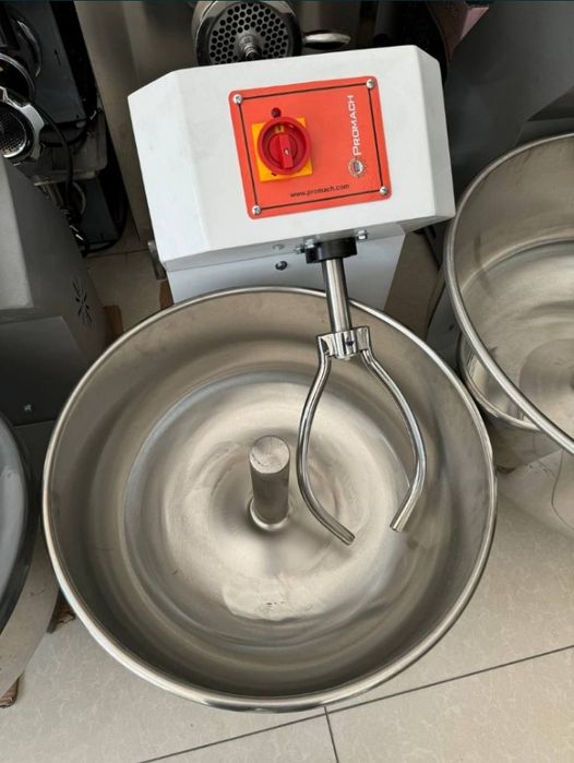 Meshalka. Testo meshalka. Hamir qorgich. Мешалка. Тесто мешалка. Хамир