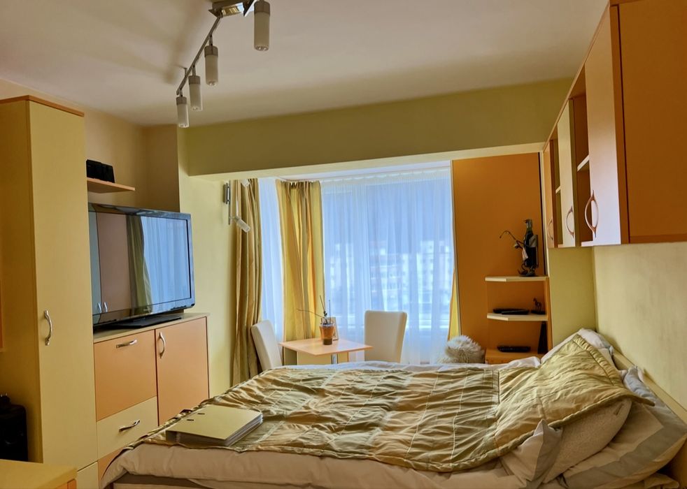 Apartament 4 camere patru camere răcădău