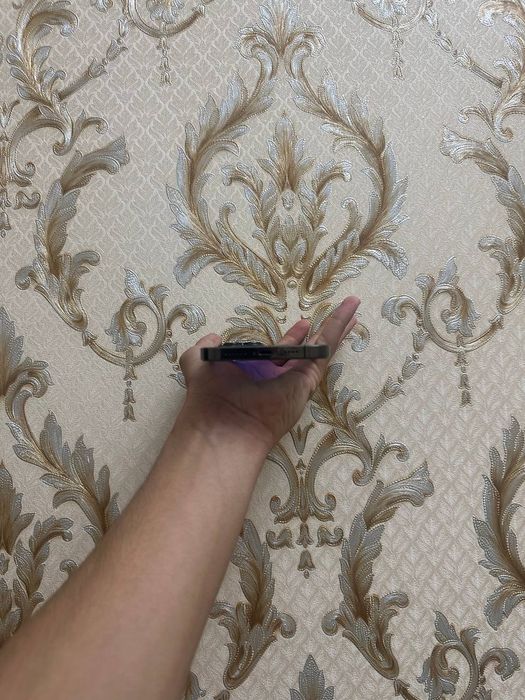 Iphone 13 pro max LL/A