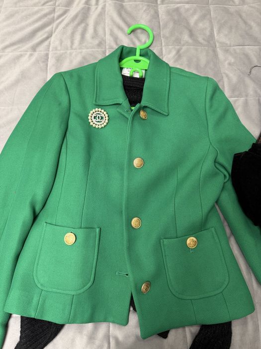 Вечерние наряды новое