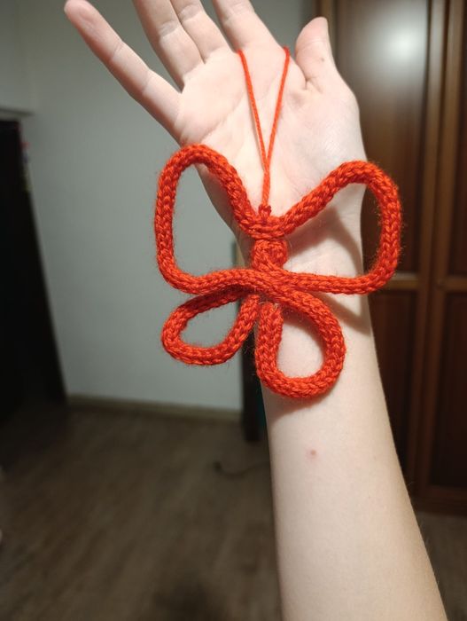 Новогодние елочные игрушки