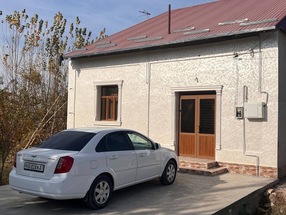 Travertin tyaaga dojdik malyarka suvoq ishlarni qilamiz