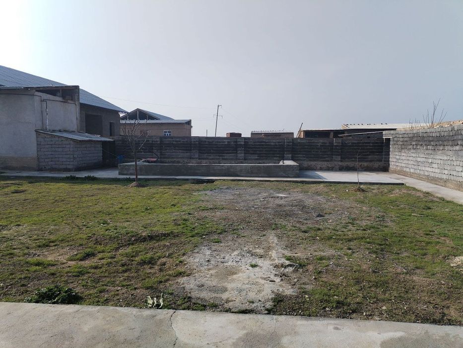 Срочно нархини келиштирамиз