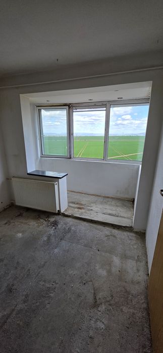 Garsoniera de vânzare în Săcele