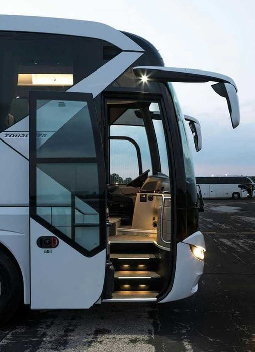 Развозка/дом/офис/дом