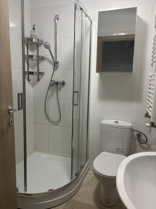 Inchiriere apartament 2 camere