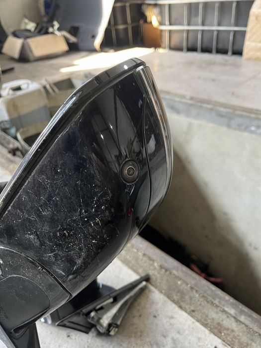 Огледало бмв 5 г30/31 ( ogledalo bmw 5 g30/31 )