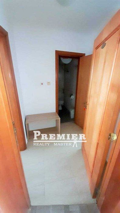 Продава се Двустаен апартамент в Свети Влас - 65 кв.м за 1585 €/кв.м - Снимка #10