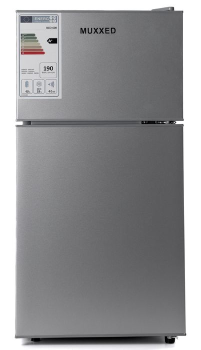 Мини холодильник