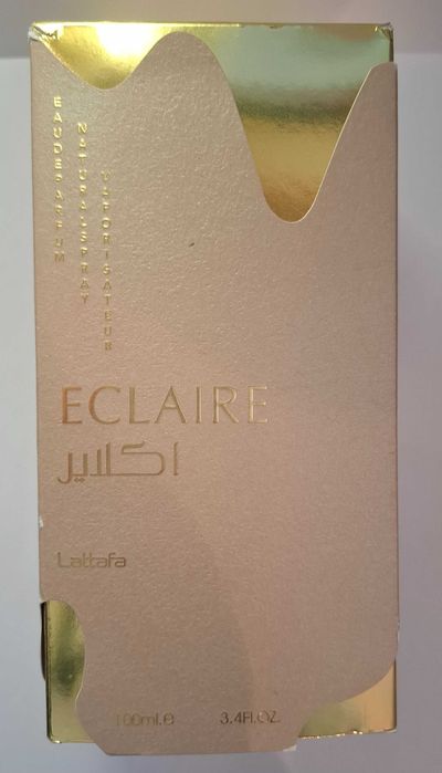 Мъжки парфюм " DOLCE&GABBANA Light blue" - 40 ml.