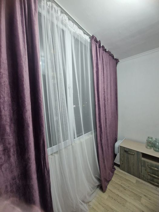 Жалга берыледы узак мерзымге