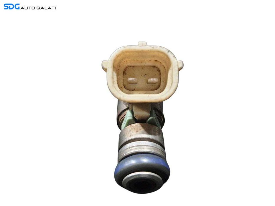 Injector Volkswagen Golf 4 1.4 Benzina 2000 - 2006 Cod 036031AC [N3258]