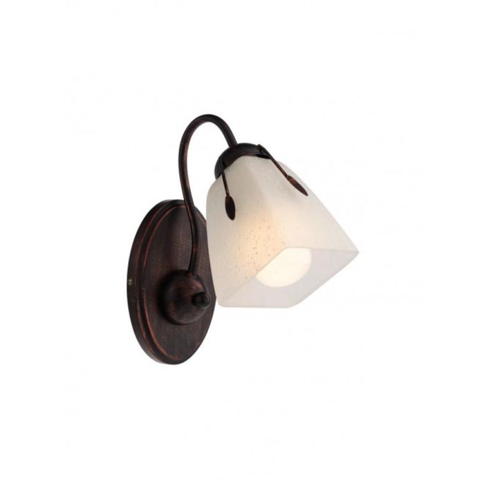 Lustra  Flavia 3 brate