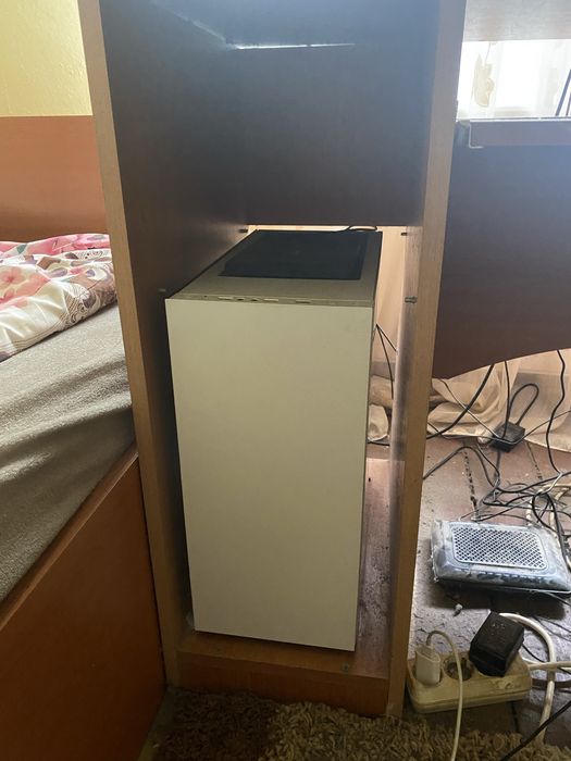 PC Gaming/Workstation /Ai Local