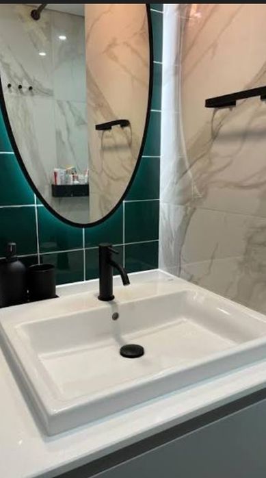 Сантехник_ услуги