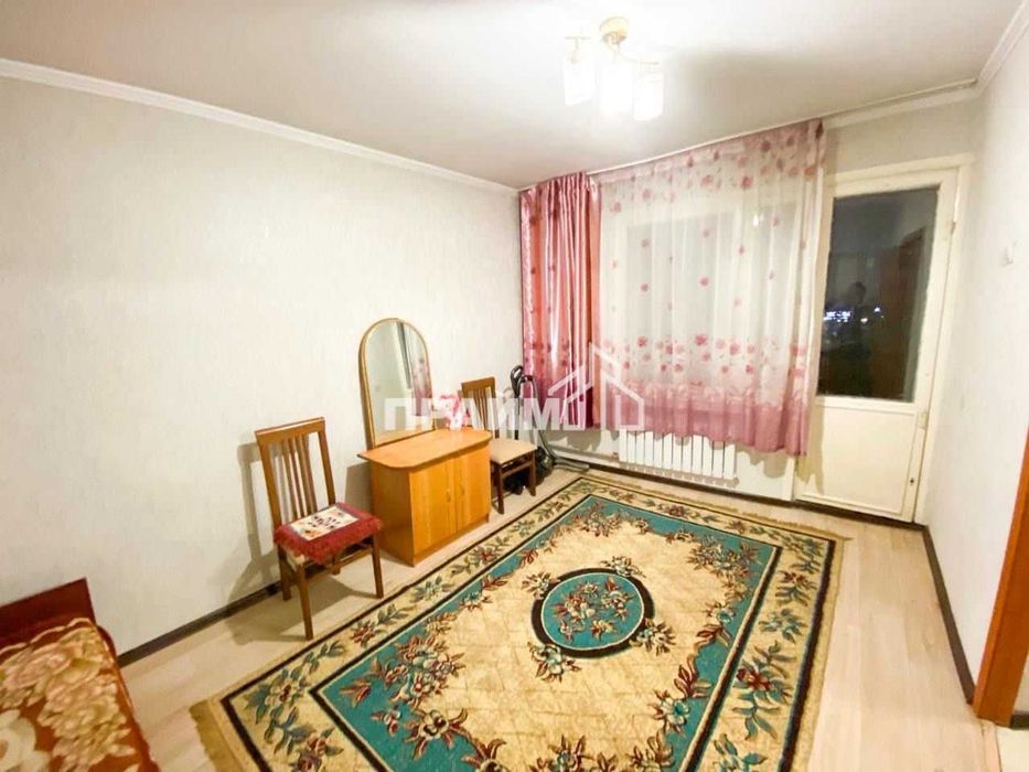 ПРОДАМ 3Х. Самал (Султан ПРАЙМ)