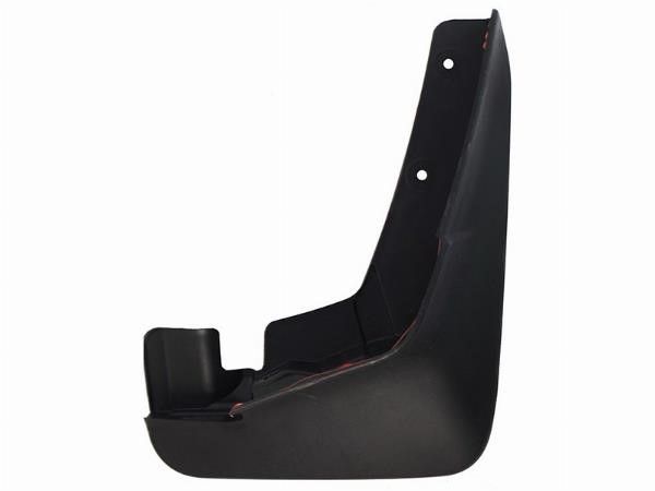 Брызговик  Mitsubishi Outlander