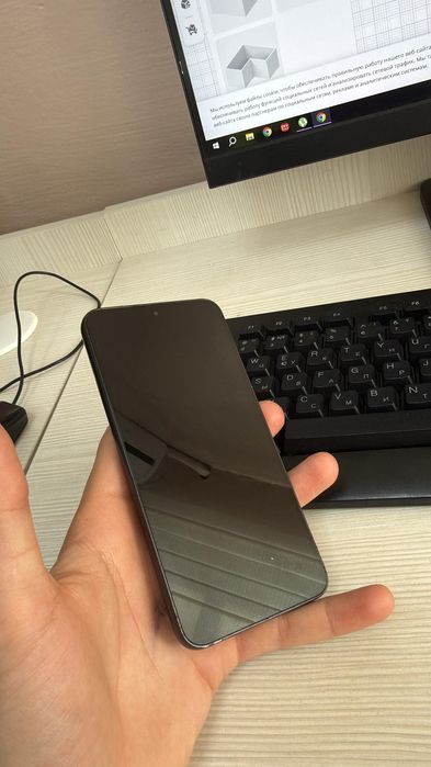 Самсунг 23 256 гб