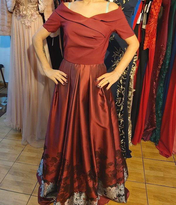 Rochie de ocazie