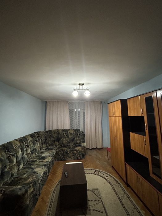 Apartament de inchiriat