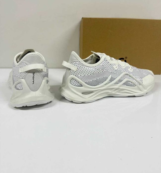 ECCO Biom Infinite W