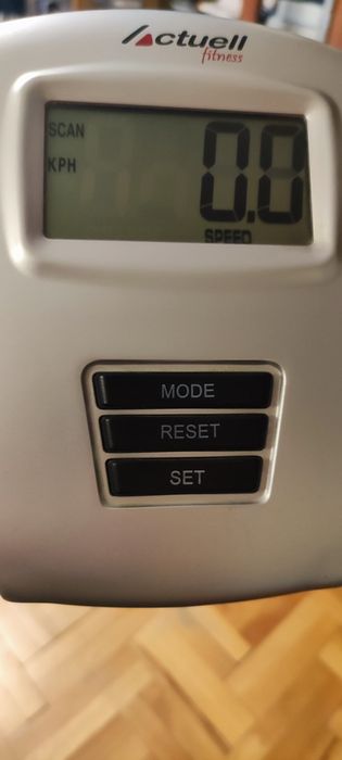 Пътека за бягане