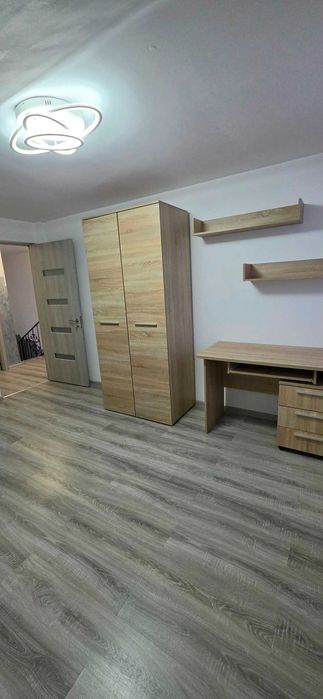 Închiriere casă Măgurele Ilfov