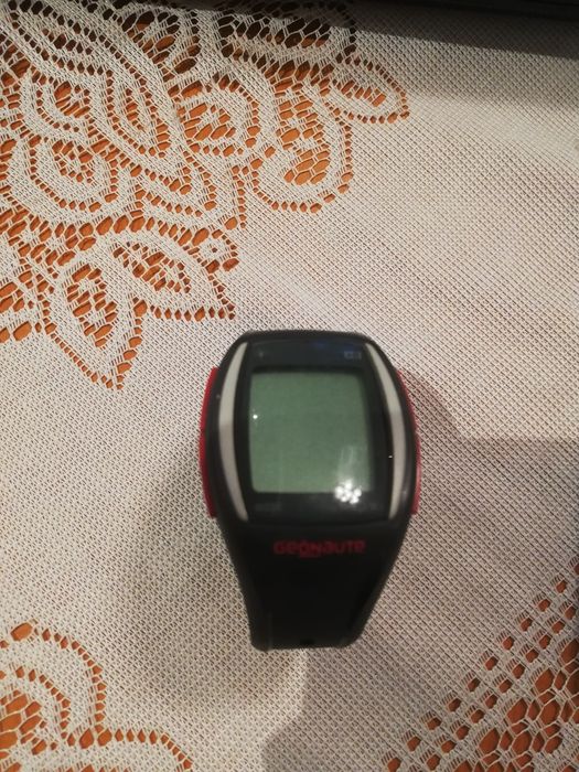 Vând ceasuri functionale