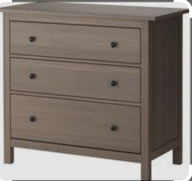 Продам Комод Икея