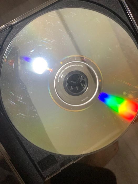 Продам игру warcraft