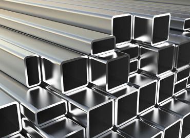 Teava inox alimentar